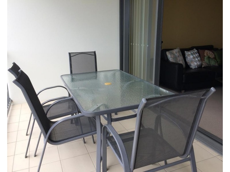 18 Manning St, Milton QLD 4064