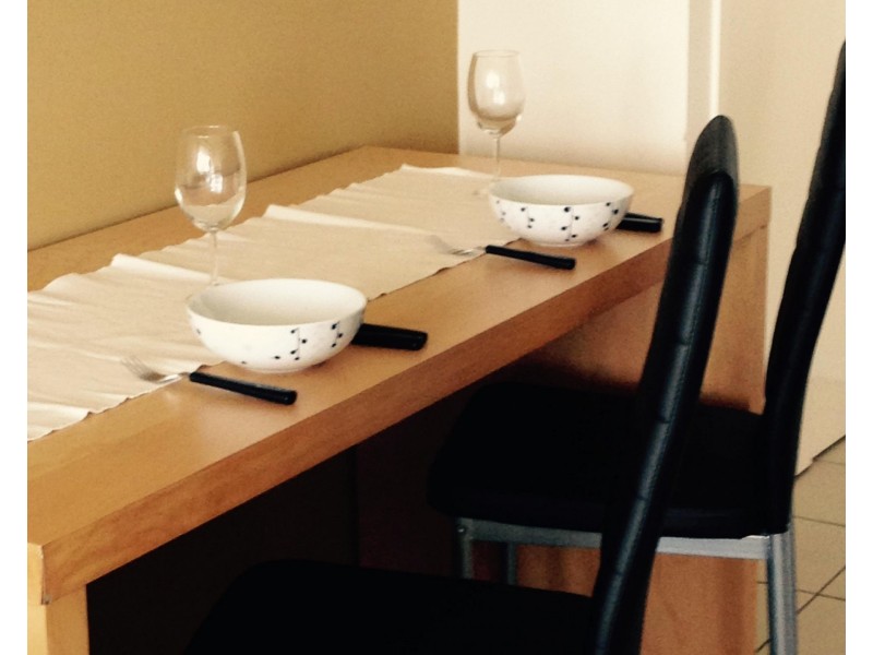 18 Manning St, Milton QLD 4064