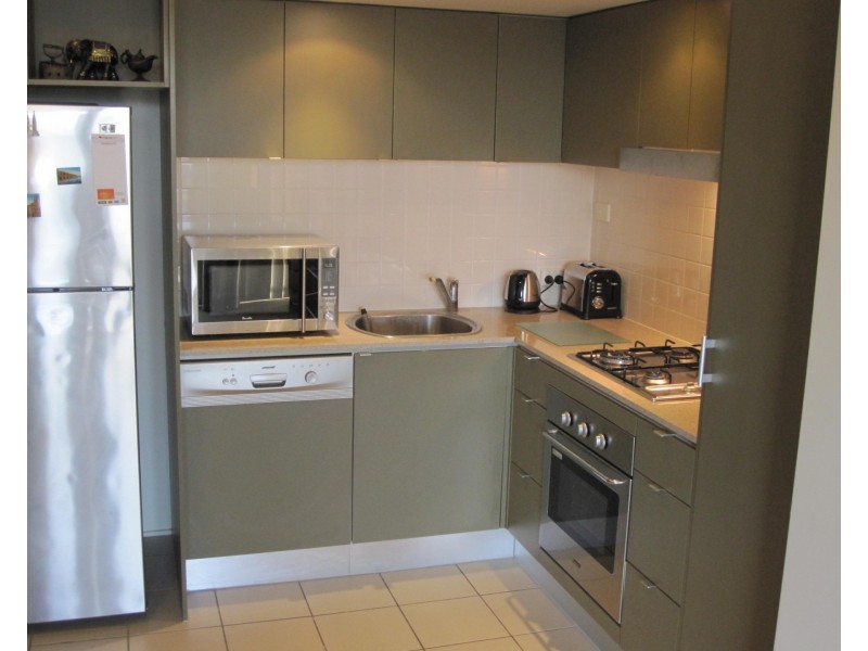 18 Manning St, Milton QLD 4064