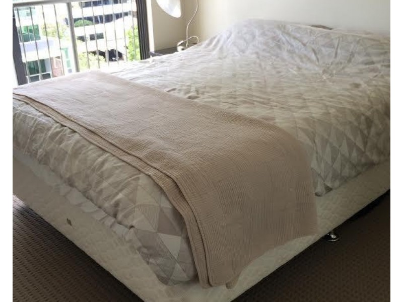 18 Manning St, Milton QLD 4064