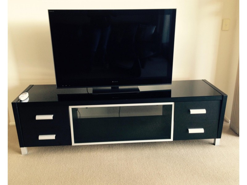 18 Manning St, Milton QLD 4064