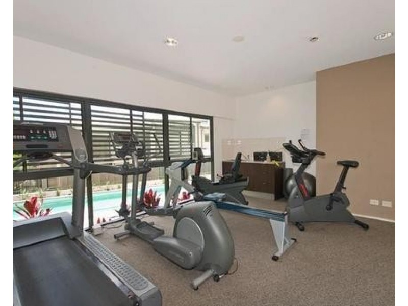 18 Manning St, Milton QLD 4064