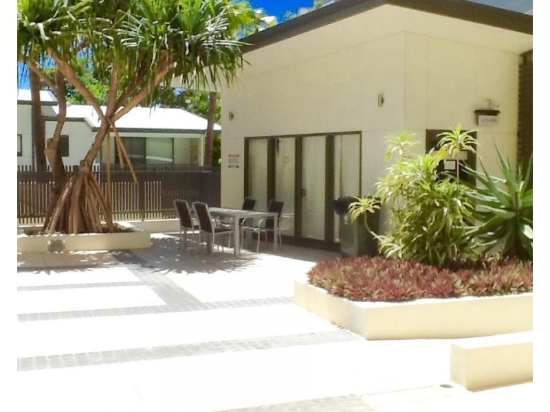 18 Manning St, Milton QLD 4064