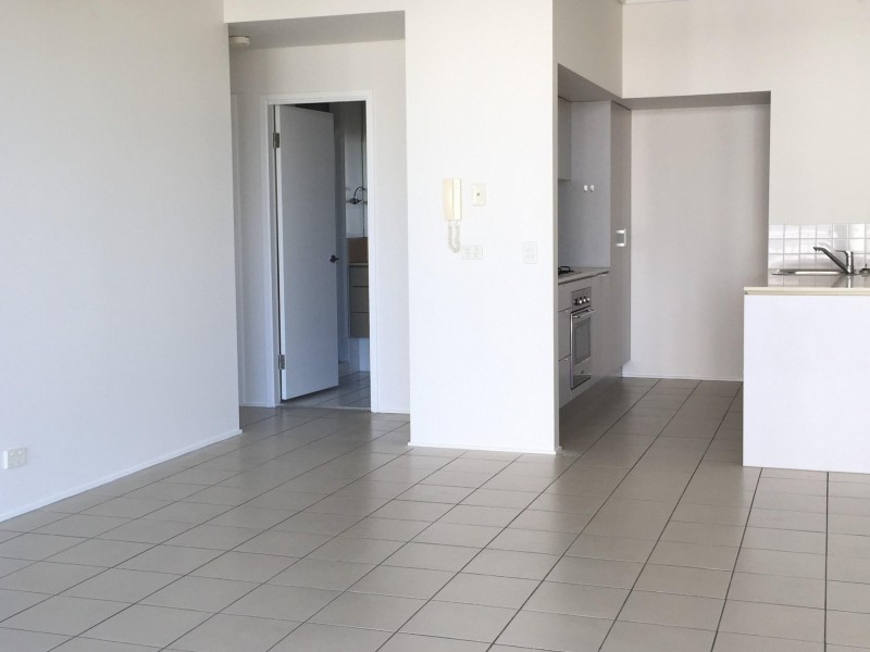 18 Manning, Milton QLD 4064