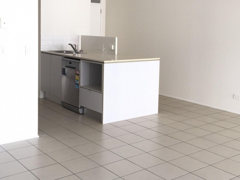 18 Manning, Milton QLD 4064