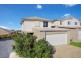19/14 Photinia Crescent, Mountain Creek QLD 4557