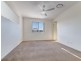 19/14 Photinia Crescent, Mountain Creek QLD 4557