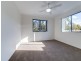 19/14 Photinia Crescent, Mountain Creek QLD 4557