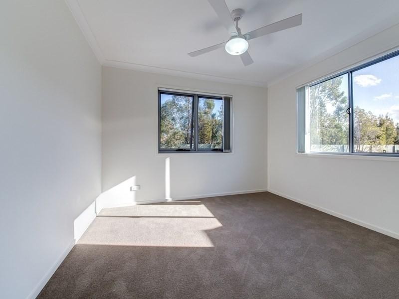 19/14 Photinia Crescent, Mountain Creek QLD 4557