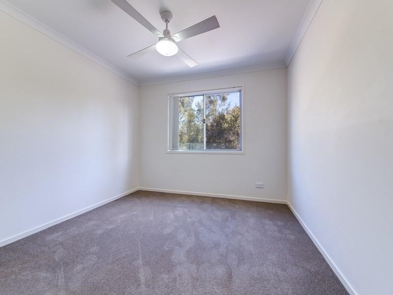 19/14 Photinia Crescent, Mountain Creek QLD 4557