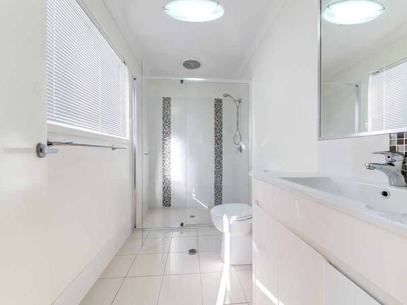 19/14 Photinia Crescent, Mountain Creek QLD 4557
