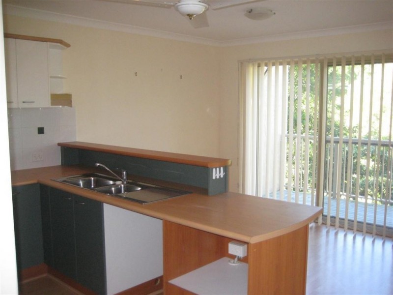 29/316 Long St East, Graceville QLD 4075