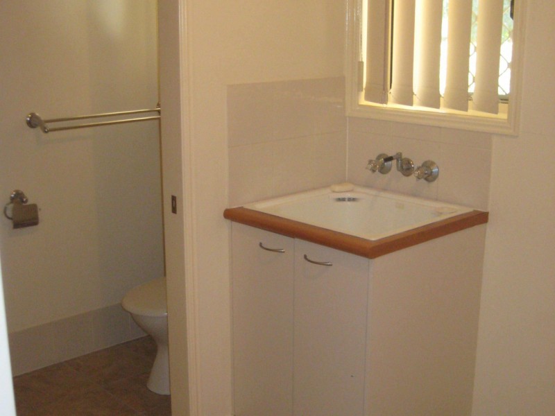 29/316 Long St East, Graceville QLD 4075