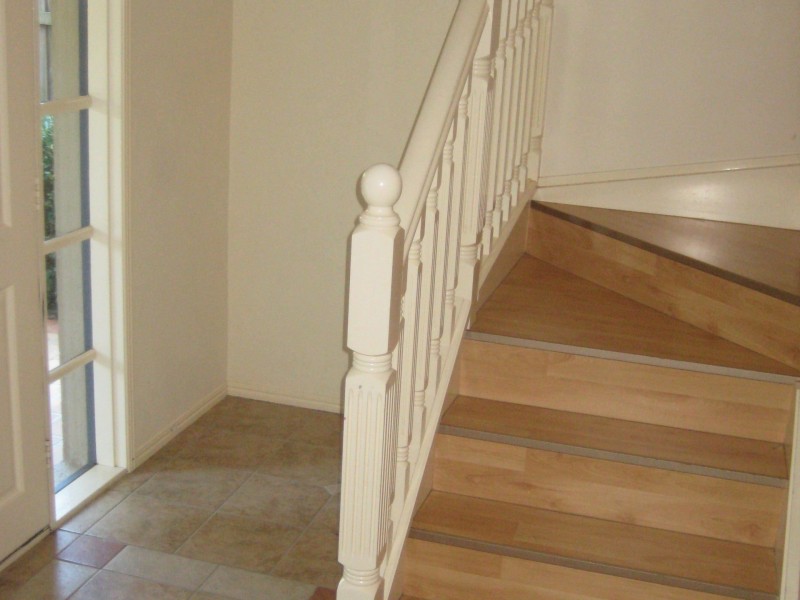 29/316 Long St East, Graceville QLD 4075