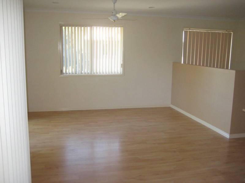 29/316 Long St East, Graceville QLD 4075