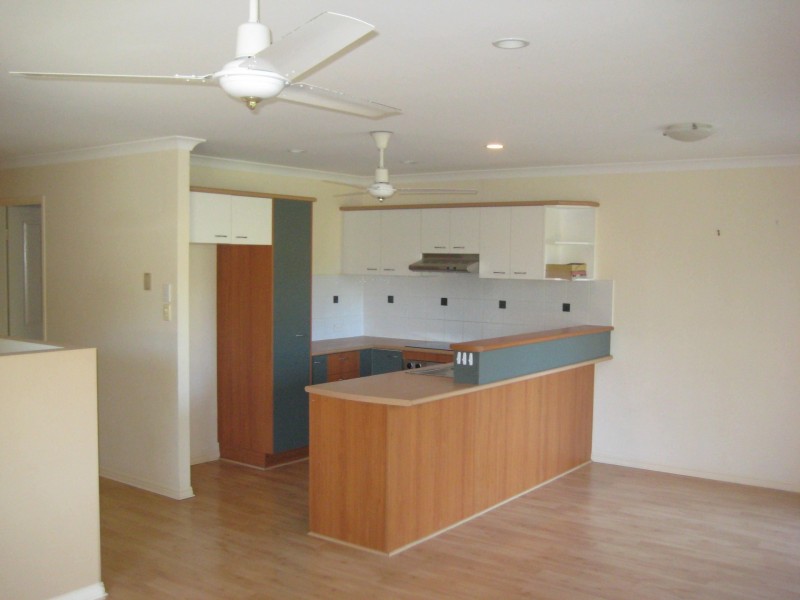 29/316 Long St East, Graceville QLD 4075