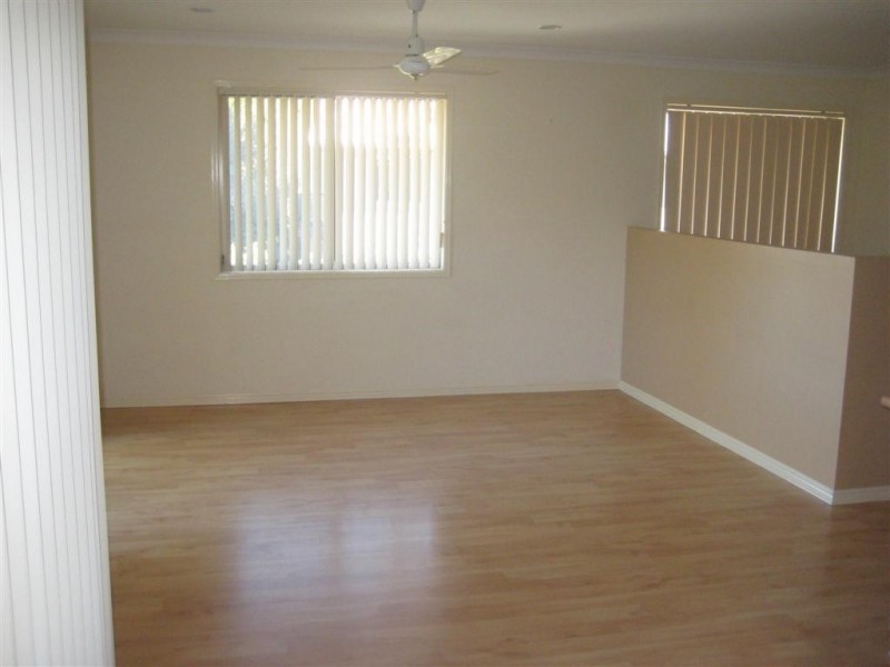 29/316 Long St East, Graceville QLD 4075