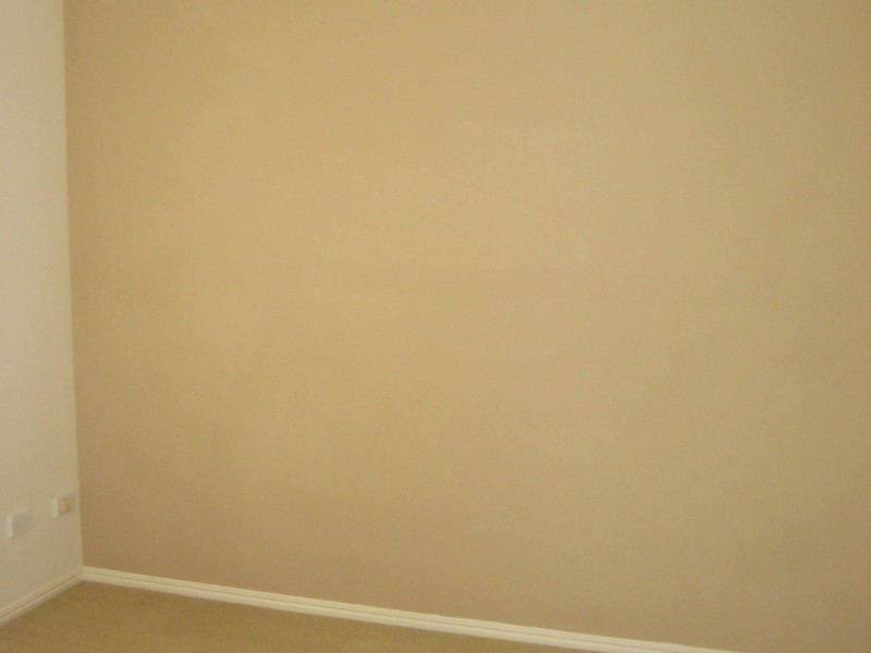 29/316 Long St East, Graceville QLD 4075