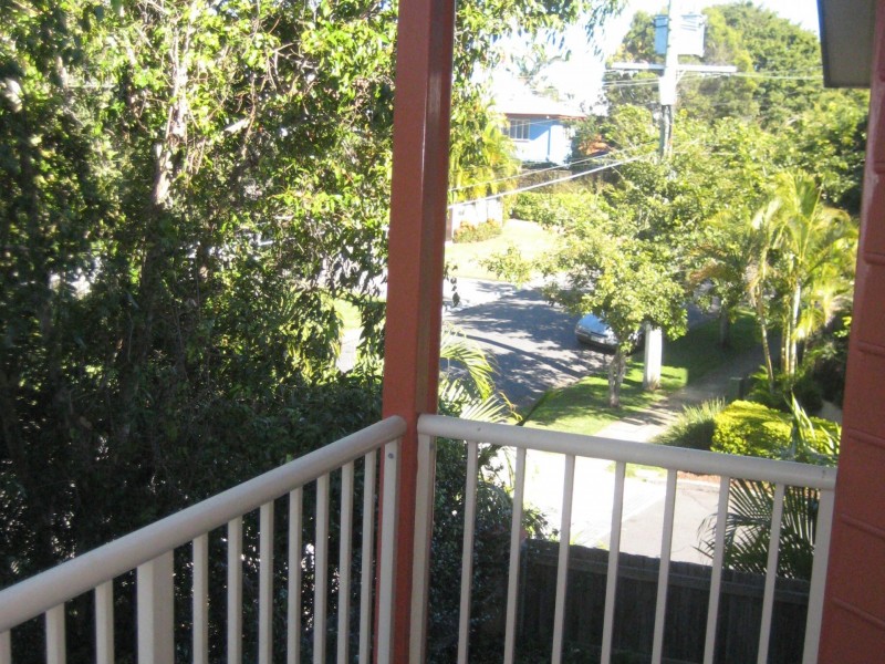 29/316 Long St East, Graceville QLD 4075