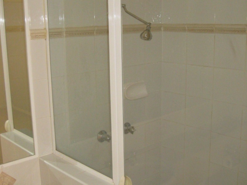 29/316 Long St East, Graceville QLD 4075