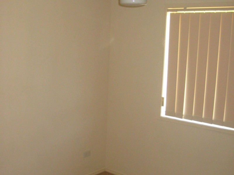 29/316 Long St East, Graceville QLD 4075