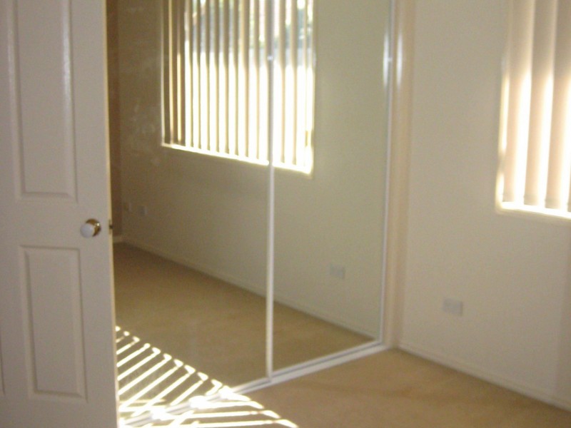 29/316 Long St East, Graceville QLD 4075