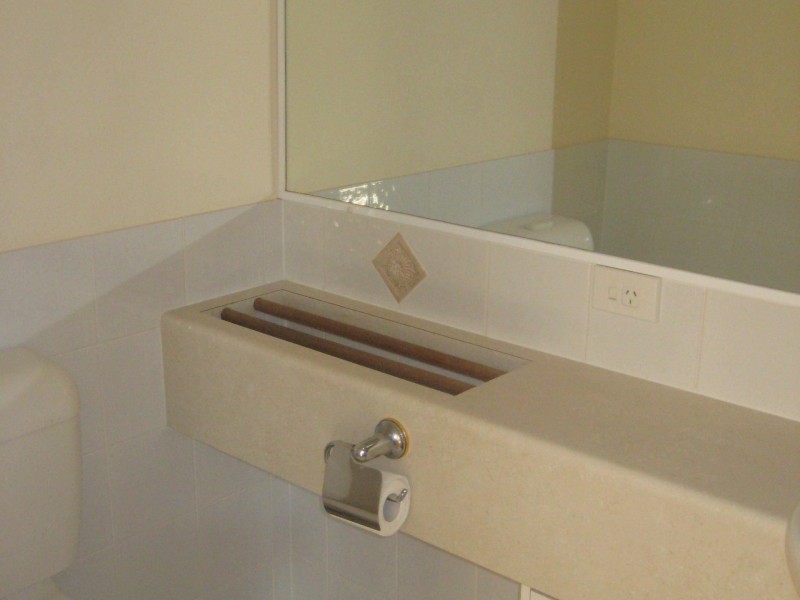 29/316 Long St East, Graceville QLD 4075