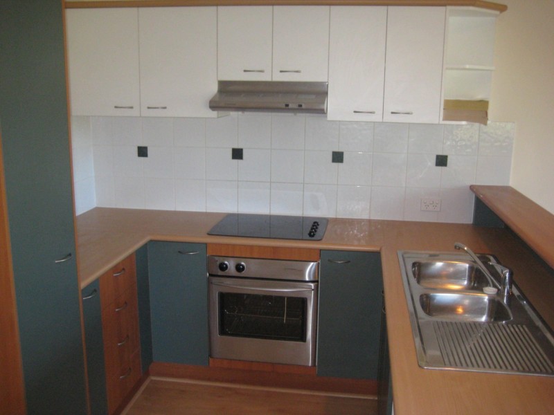 29/316 Long St East, Graceville QLD 4075