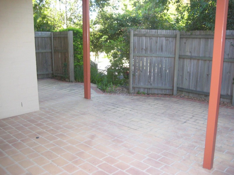 29/316 Long St East, Graceville QLD 4075