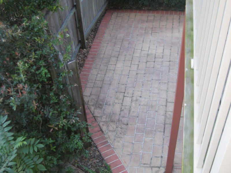 29/316 Long St East, Graceville QLD 4075