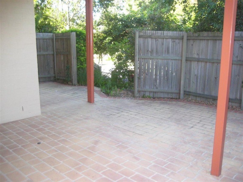 29/316 Long St East, Graceville QLD 4075