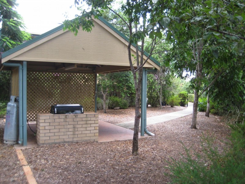 29/316 Long St East, Graceville QLD 4075