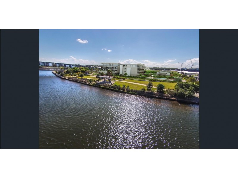 33/65-67 Regatta Boulevarde, Birtinya QLD 4575