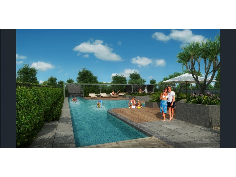 33/65-67 Regatta Boulevarde, Birtinya QLD 4575