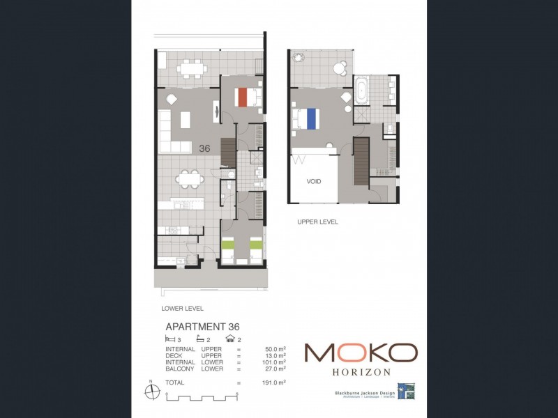 33/65-67 Regatta Boulevarde, Birtinya QLD 4575