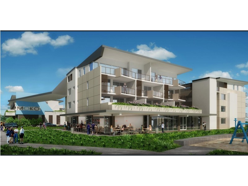 33/65-67 Regatta Boulevarde, Birtinya QLD 4575