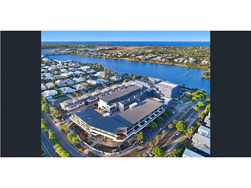 33/65-67 Regatta Boulevarde, Birtinya QLD 4575