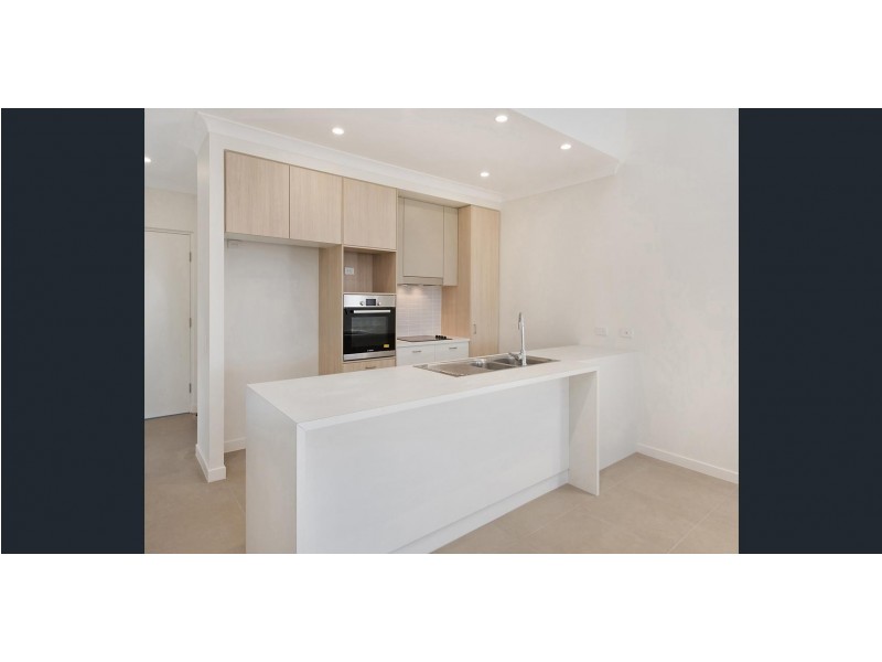 33/65-67 Regatta Boulevarde, Birtinya QLD 4575