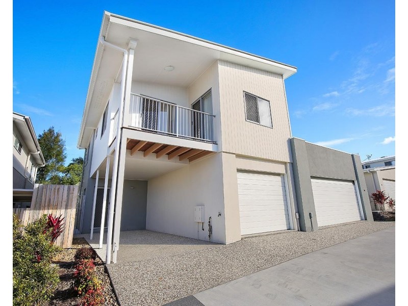 7/2 Photinia Crescent, Mountain Creek QLD 4557