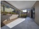 7/2 Photinia Crescent, Mountain Creek QLD 4557