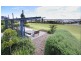 7/2 Photinia Crescent, Mountain Creek QLD 4557
