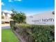 7/2 Photinia Crescent, Mountain Creek QLD 4557