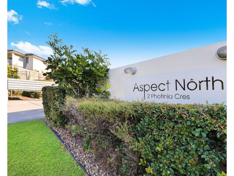 7/2 Photinia Crescent, Mountain Creek QLD 4557