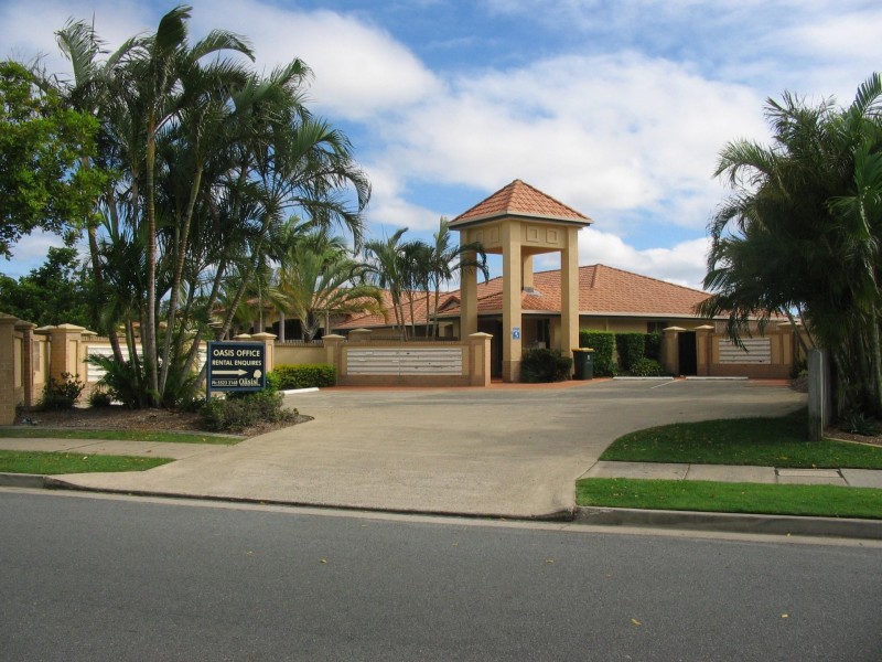 2 Falcon Way, Tweed Heads South NSW 2486