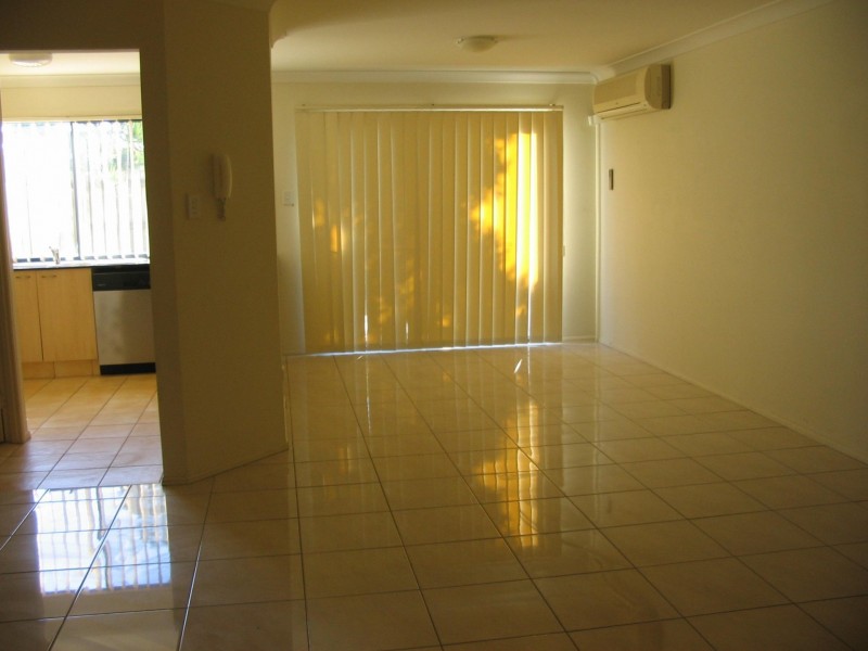 2 Falcon Way, Tweed Heads South NSW 2486