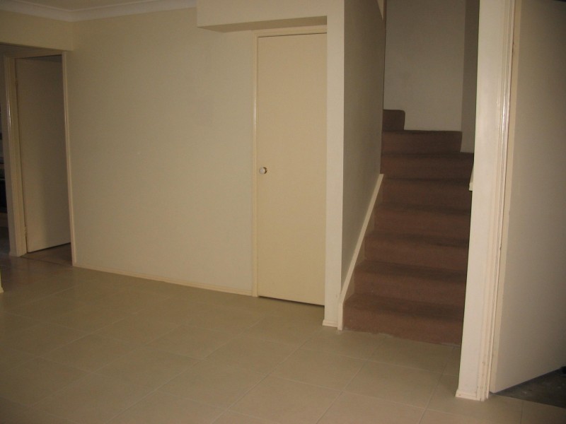 2 Falcon Way, Tweed Heads South NSW 2486