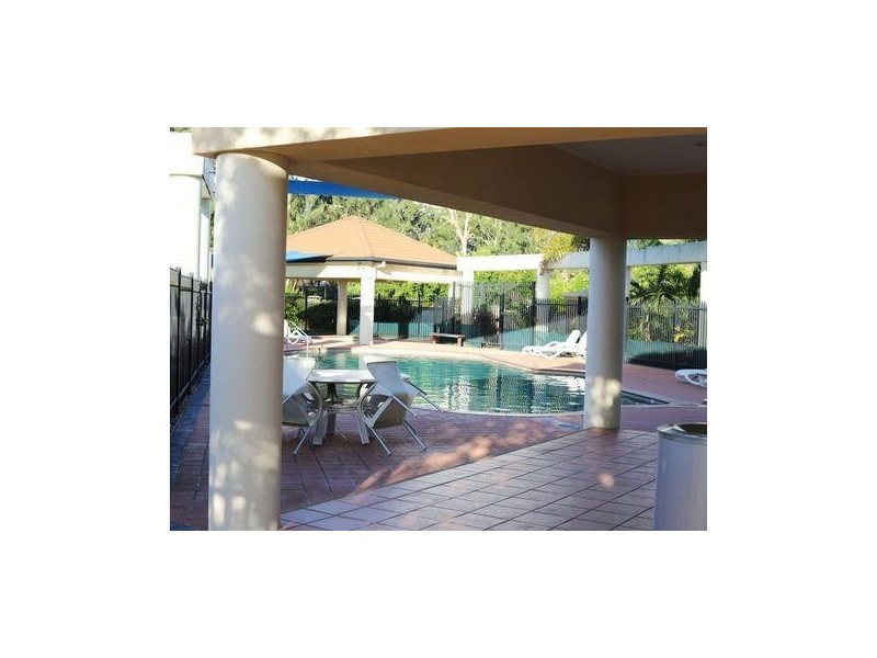 2 Falcon Way, Tweed Heads South NSW 2486