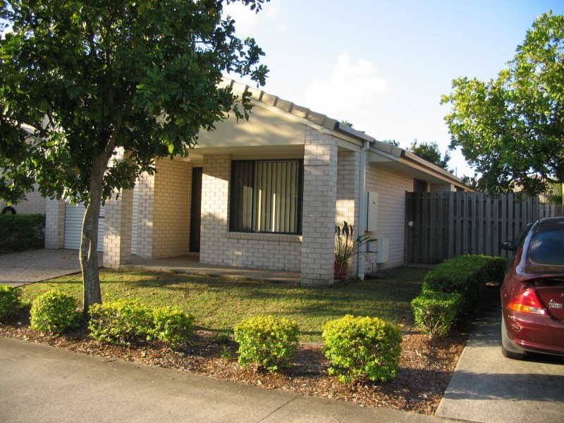 2 Falcon Way, Tweed Heads South NSW 2486