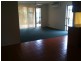 2 Falcon Way, Tweed Heads South NSW 2486