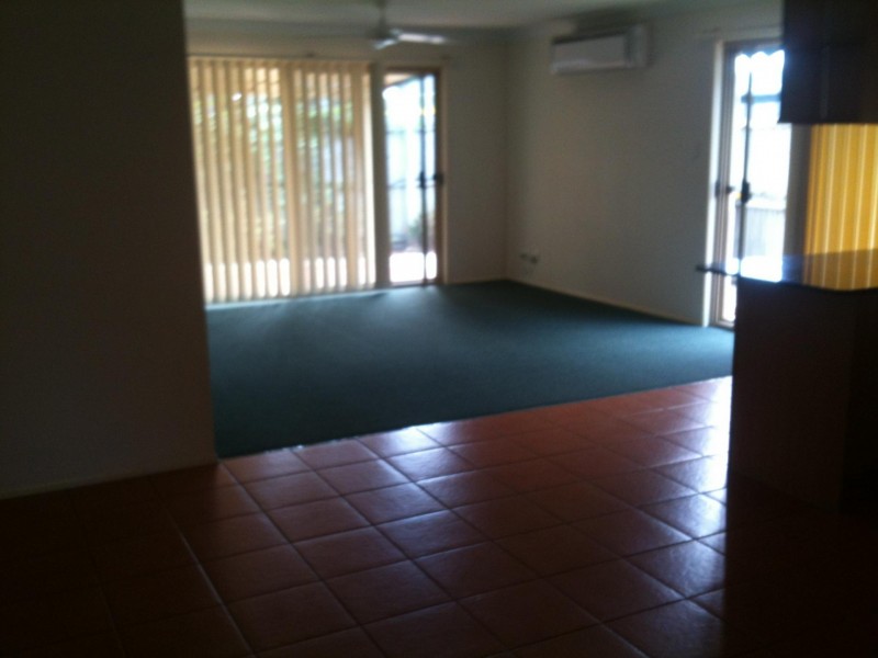 2 Falcon Way, Tweed Heads South NSW 2486